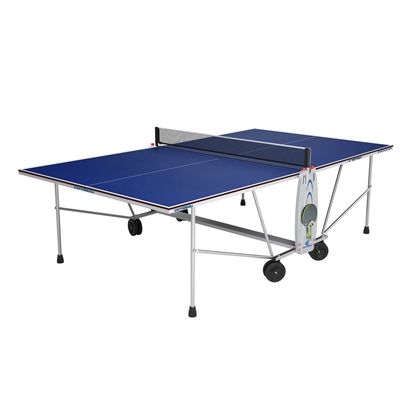 Image de Table de Ping Pong Cornilleau  "Sport ONE INTERIEUR"