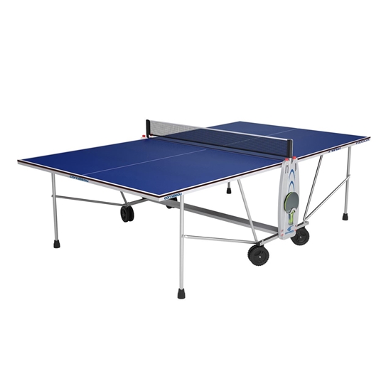 Picture of 31007-Cornilleau Tenis Table  "SPORT ONE INDOOR"