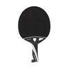 Image sur Raquette de Ping Pong  NEXEO X70 Noire & Blanche