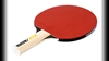 Image sur Raquette de Ping Pong Cornilleau Sport 100