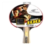 Image sur Raquette de Ping Pong Cornilleau Sport 100