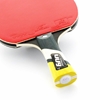 Image sur Raquette Ping Pong Cornilleau Performe 600