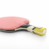 Image sur Raquette Ping Pong Cornilleau Performe 600