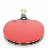 Image sur Raquette Ping Pong Cornilleau Performe 600