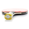 Image sur Raquette Ping Pong Cornilleau Performe 600