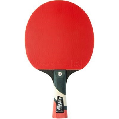 Picture of 31262-Cornilleau Perform 800 Tenis Table Rackets