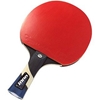 Picture of 31270-Cornilleau Excell 1000 Tenis Table Rackets