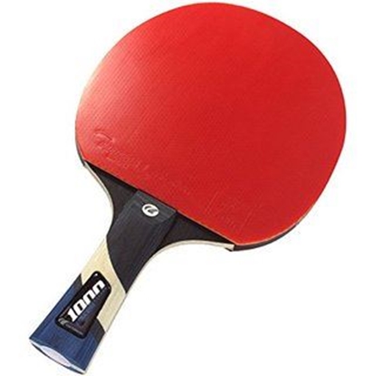 Image de Raquette de Ping Pong Cornilleau Excell 1000