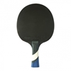 Picture of 31270-Cornilleau Excell 1000 Tenis Table Rackets