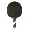 Image sur Raquette de Ping Pong Cornilleau Excell 1000