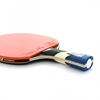 Image sur Raquette de Ping Pong Cornilleau Excell 1000