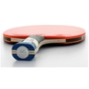 Picture of 31270-Cornilleau Excell 1000 Tenis Table Rackets