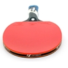 Image sur Raquette de Ping Pong Cornilleau Excell 1000