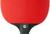 Image sur Raquette de Ping Pong Cornilleau Excell 1000