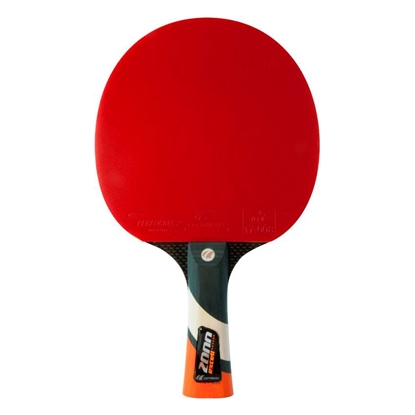 Picture of 31271-Cornilleau Excell 2000 Tenis Table Rackets