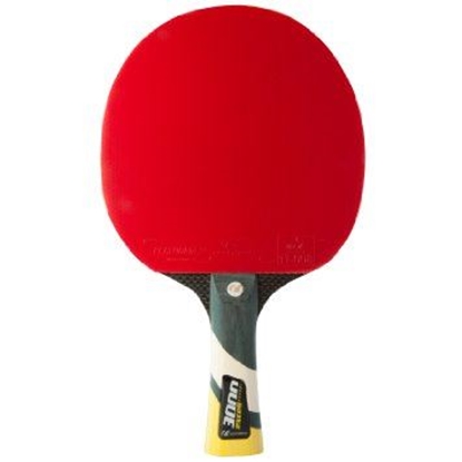 Image de Raquette de Ping Pong Cornilleau Excell 3000