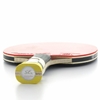 Picture of 31272-Cornilleau Excell 3000 Tenis Table Rackets