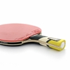 Image sur Raquette de Ping Pong Cornilleau Excell 3000