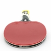 Image sur Raquette de Ping Pong Cornilleau Excell 3000