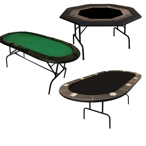 Picture for category Folding tables