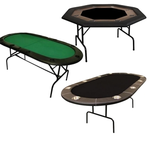 Image de la catégorie Folding tables