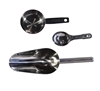 Image sur Machine à maïs soufflé SNACK STATION 8oz pour comptoir - NOIRE 