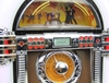 Image sur Juke box BlueOne Mini