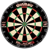 Picture of 41010-Dartboard WINMAU Blade 5