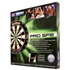 Image sur Cible de fléchettes WINMAU Pro SFB