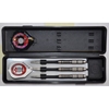Picture of 42100-Ovalyon Missile Darts 80% Tungsten