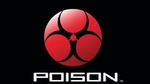 Image de la catégorie Poison