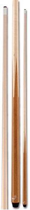 Picture of 53601- McDermott Billiard Cue LH19