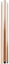 Picture of 53601- McDermott Billiard Cue LH19