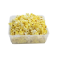 Image de Plat à popcorn pour mini popper 2.5oz