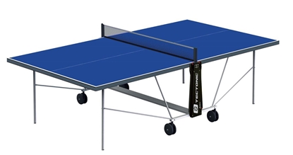 Image de Table de Ping Pong TECTO EXTERIEUR"