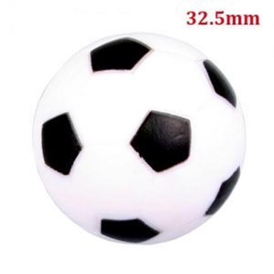 Image sur Ballon pour Soccer de table