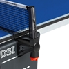 Picture of NT155600B-C- Cornilleau Tenis Table  "500 INDOOR"