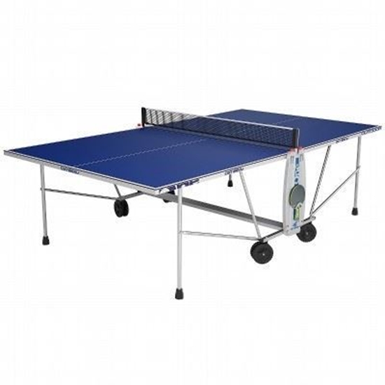 Picture of 31006- Cornilleau Tenis Table  "ONE OUTDOOR"