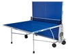 Picture of 31006- Cornilleau Tenis Table  "ONE OUTDOOR"