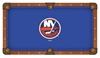 Picture of NHL Pool Table Cloth