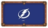 Picture of NHL Pool Table Cloth