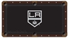 Picture of NHL Pool Table Cloth