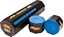 Picture of 50411 Predator chalk BLUE (5pcs)
