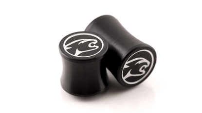 Picture of 52120- Predator Joint Protectors UNILOCK