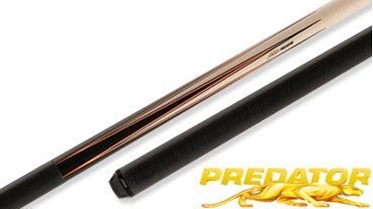 Picture of 52021-Predator cue Roadline SP6OL