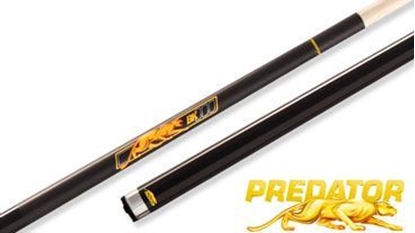 Image de Baguette de casse Predator sans prise(BK3NW)