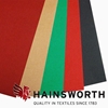 Image sur Hainsworth Elite Pro 4X8