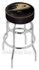 Picture of 164100-NHL Bar Stool