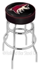 Picture of 164100-NHL Bar Stool