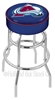 Picture of 164100-NHL Bar Stool